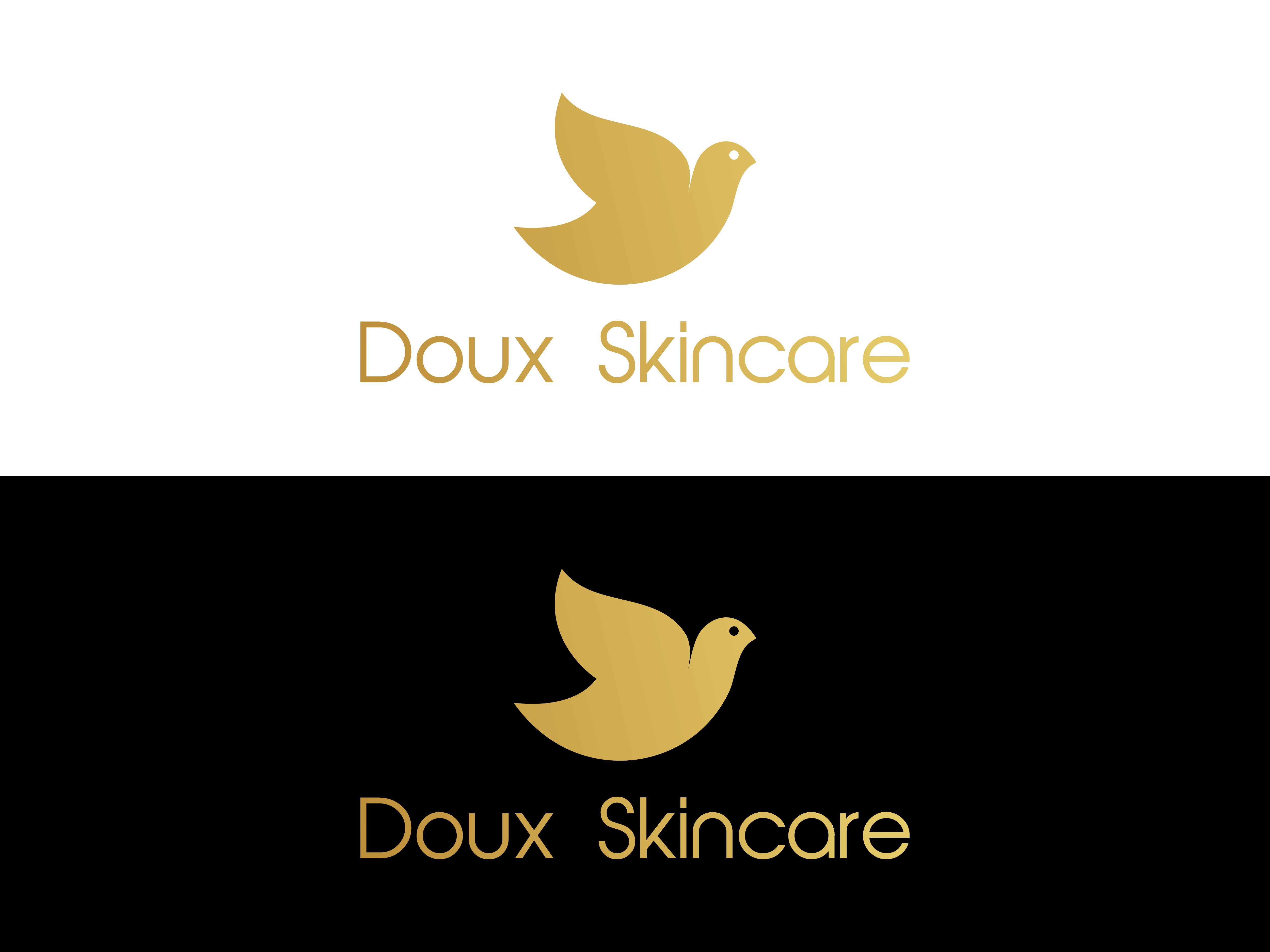 Logo Design by Sbranding for this project | Design #31146466