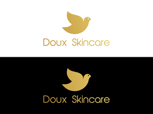 Logo Design by Sbranding for this project | Design: #31146466