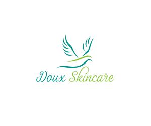 Logo Design by musa-fir