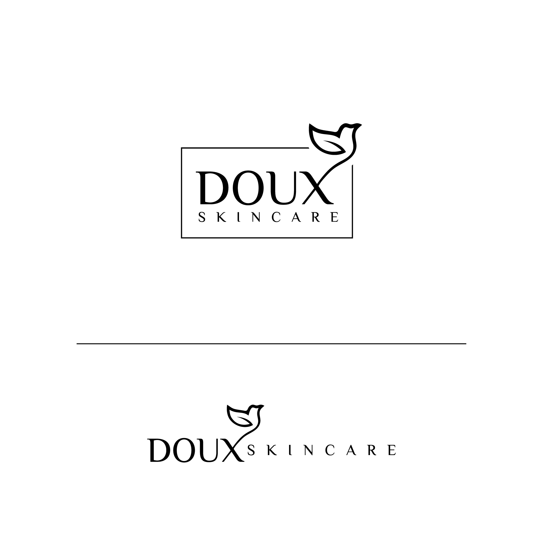 Logo Design by ashantha for this project | Design #31148539