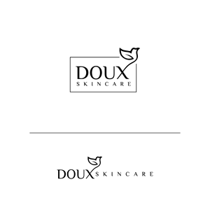 Logo Design by ashantha for this project | Design: #31148539