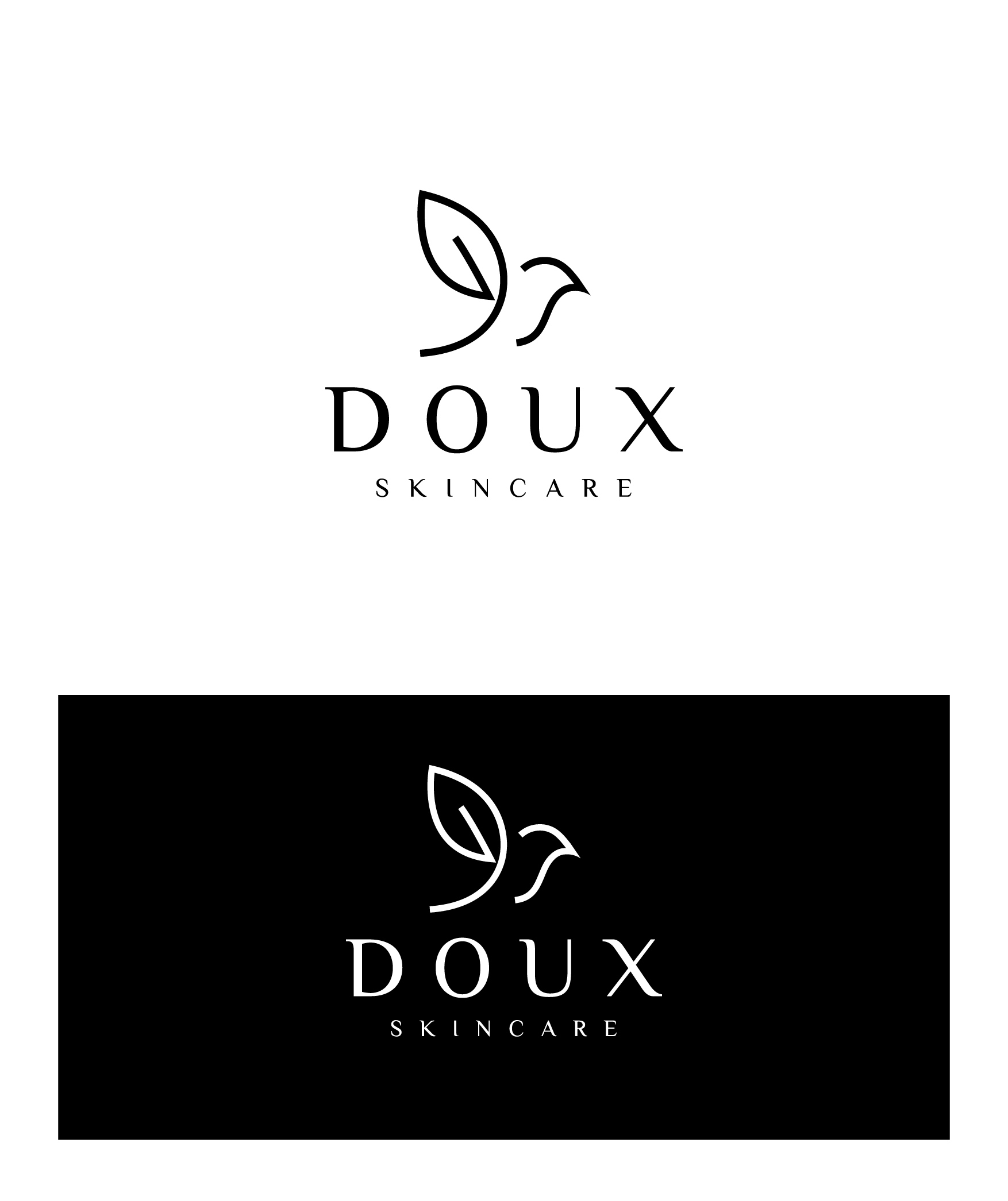 Logo Design by ashantha for this project | Design #31148542