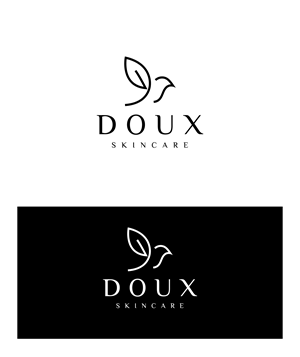 Logo Design by ashantha for this project | Design: #31148542