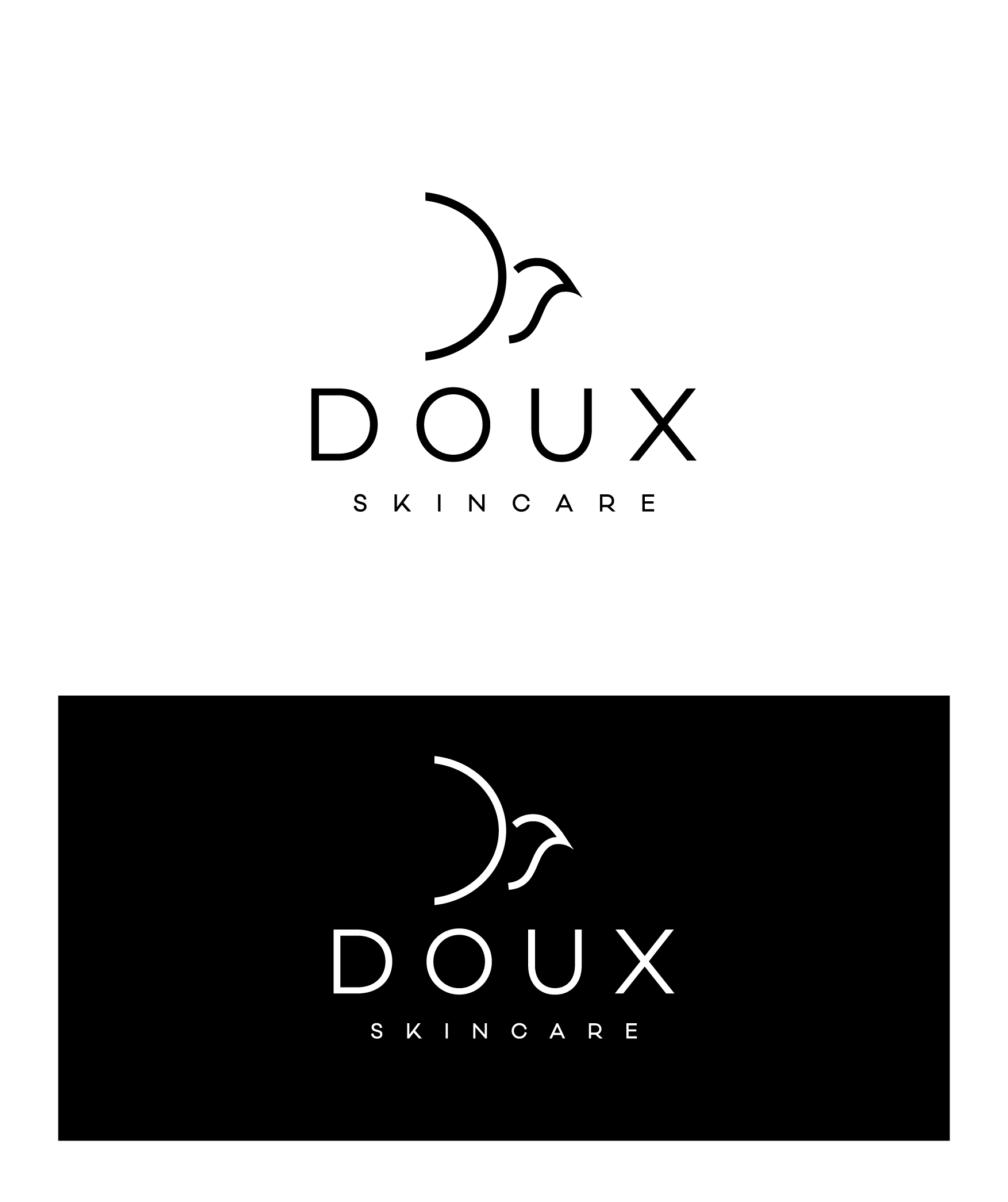 Logo Design by ashantha for this project | Design #31148543
