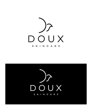 Logo Design by ashantha for this project | Design: #31148543