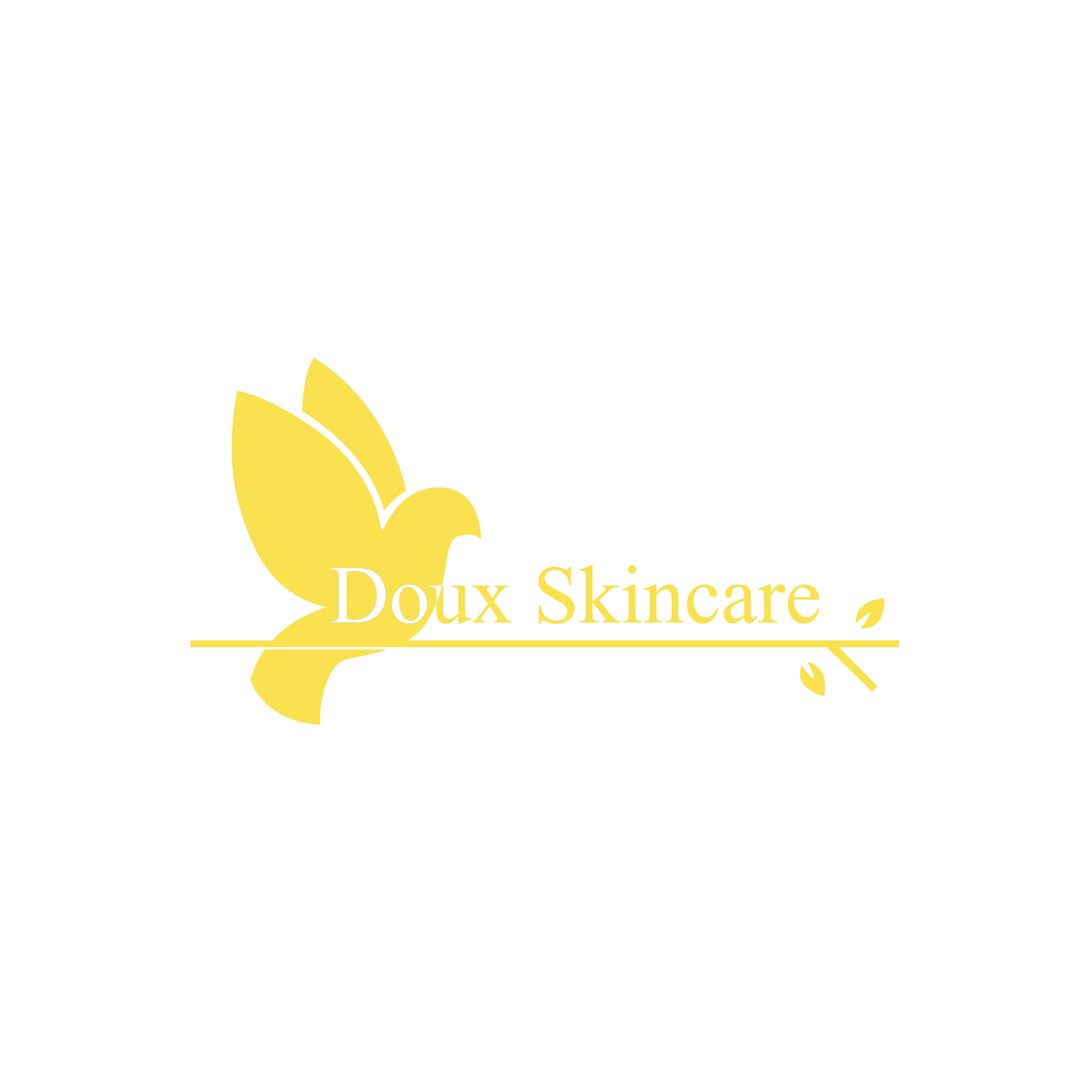 Design de Logo par haroldmendez04 pour ce projet | Design #31148246