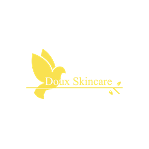 Logo Design by haroldmendez04 for this project | Design: #31148246