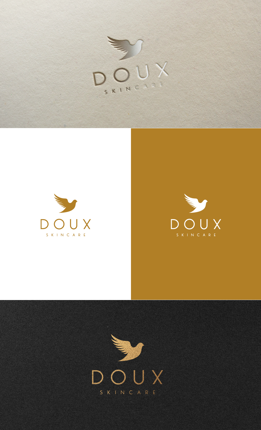 Logo Design by GLDesigns for this project | Design #31142189