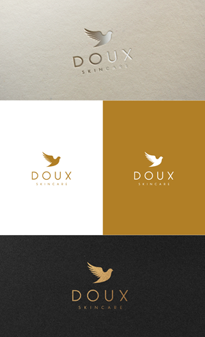 Logo Design by GLDesigns for this project | Design: #31142189