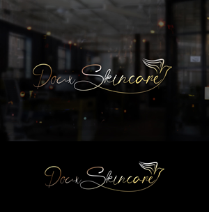 Logo-Design von Impressive Sol für dieses Projekt | Design #31145055