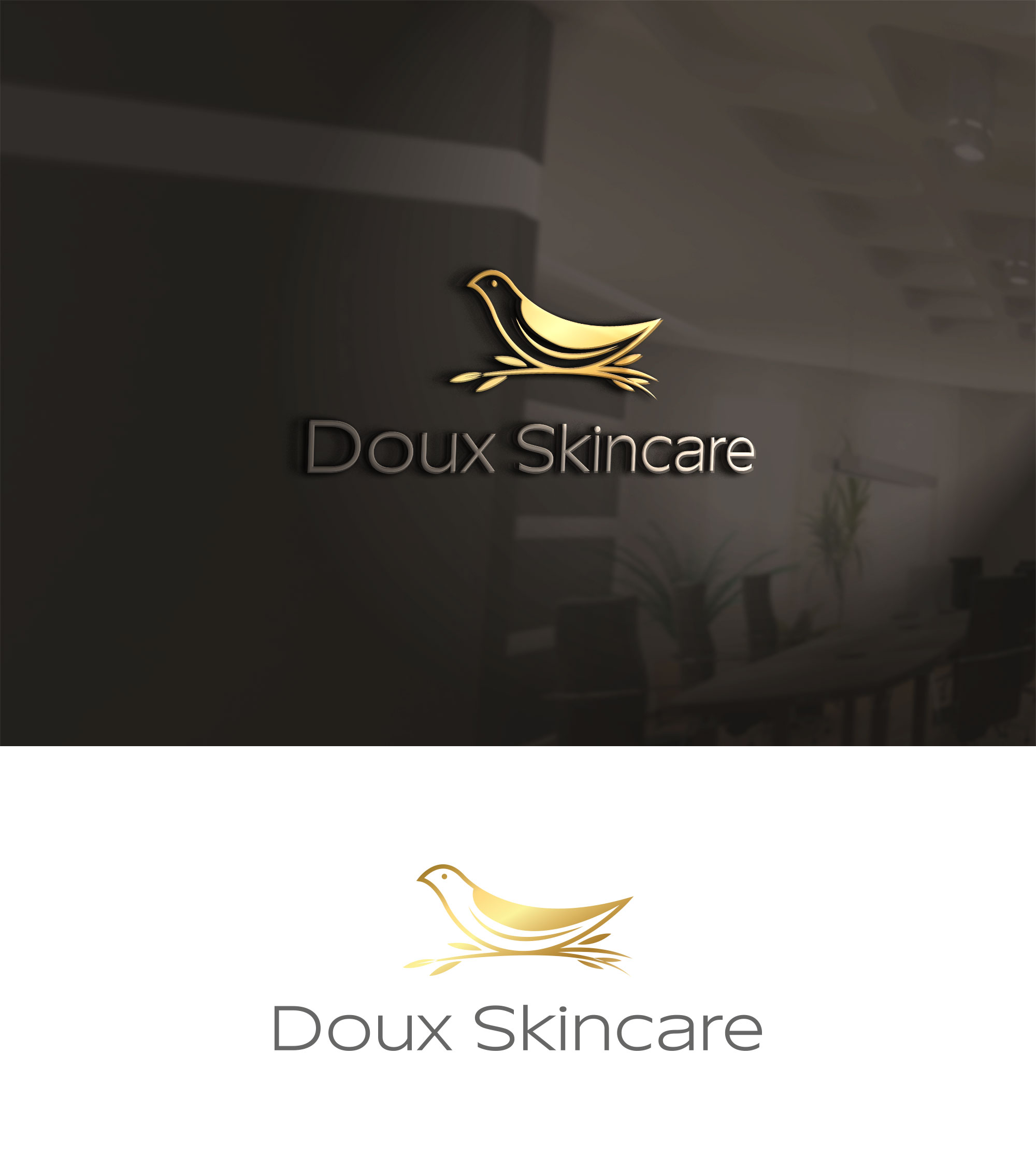 Logo Design by Impressive Solutions for this project | Design #31145056
