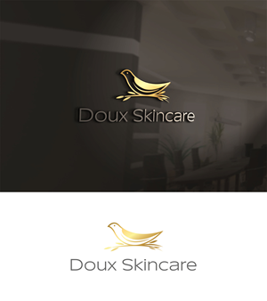 Logo Design by Impressive Solutions for this project | Design: #31145056
