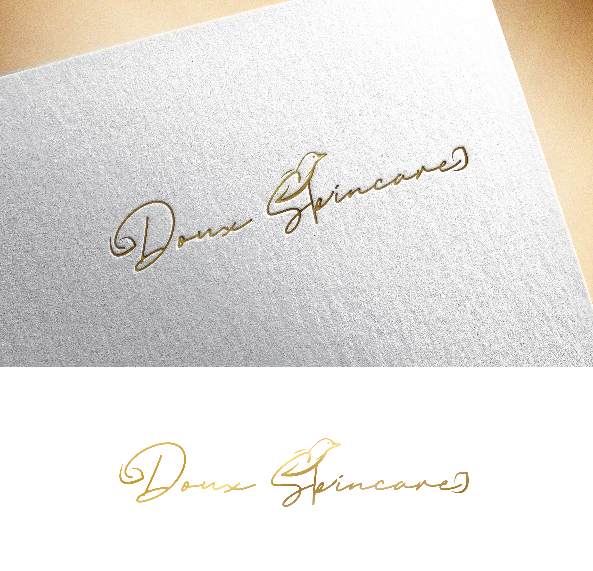 Logo Design by Impressive Solutions for this project | Design #31145057