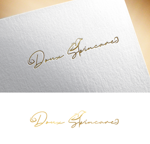 Logo Design by Impressive Solutions for this project | Design: #31145057