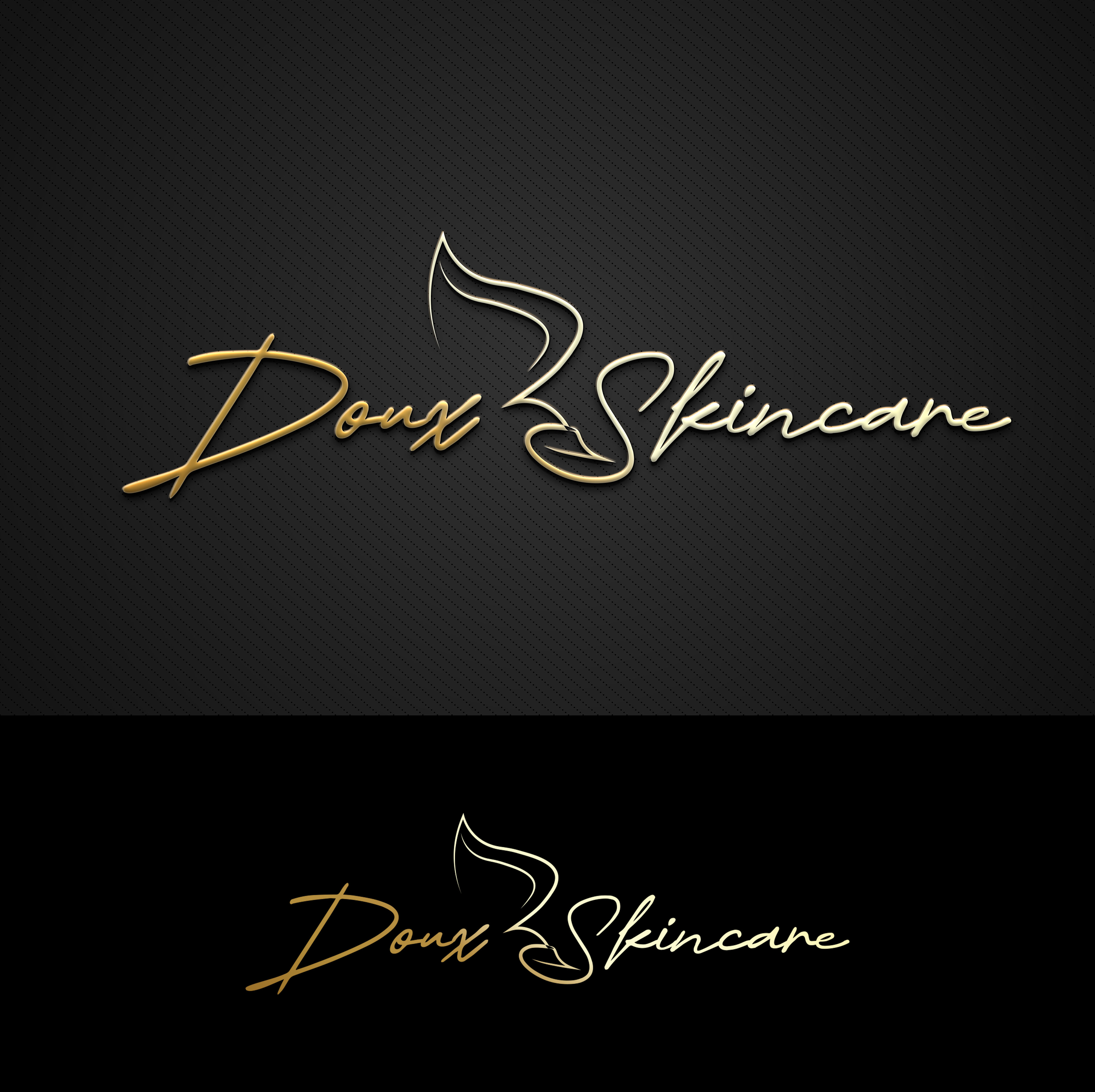 Logo Design by Impressive Solutions for this project | Design #31145058