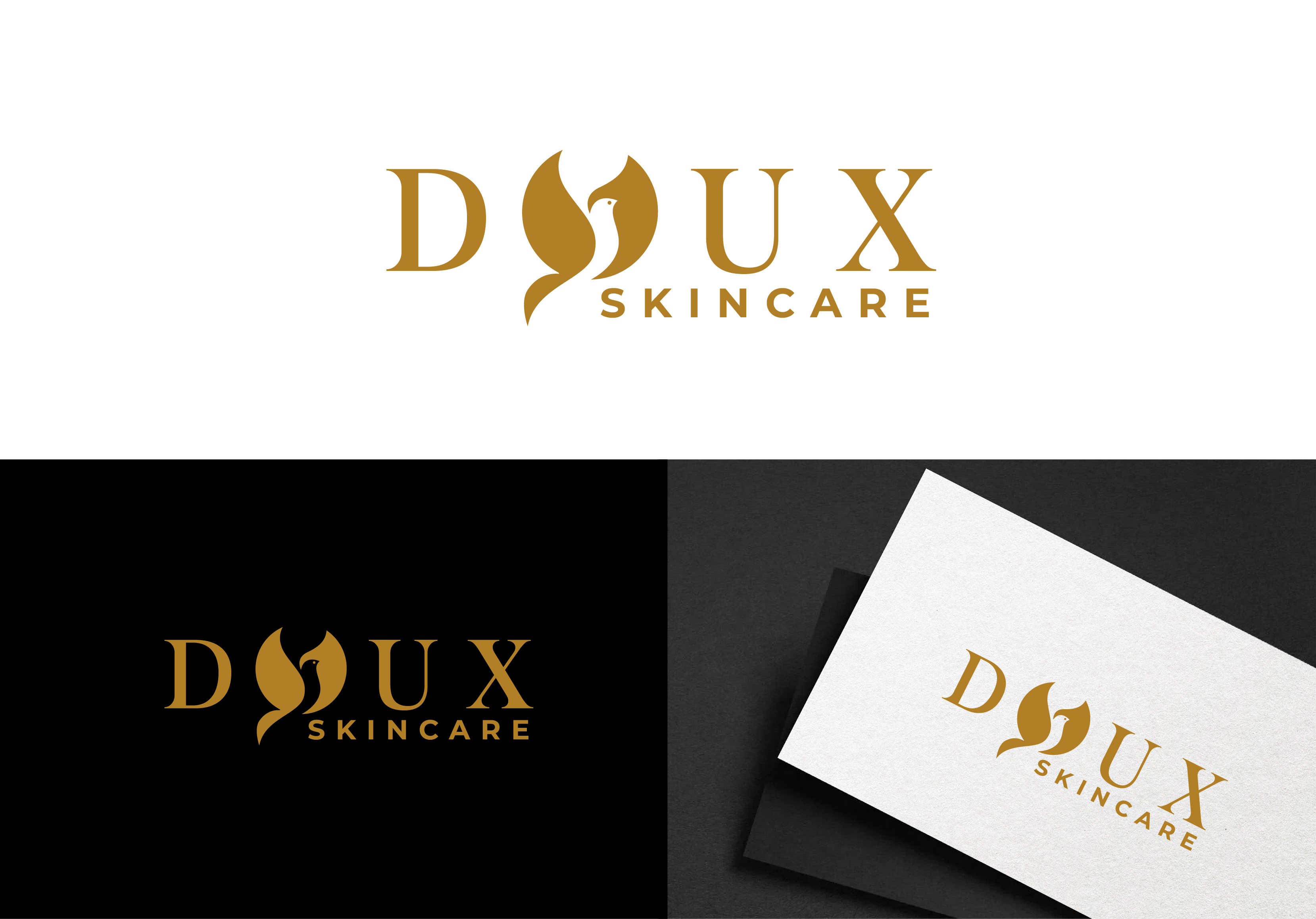 Logo Design by got2believe for this project | Design #31143818