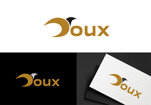 Logo Design by got2believe for this project | Design: #31146380
