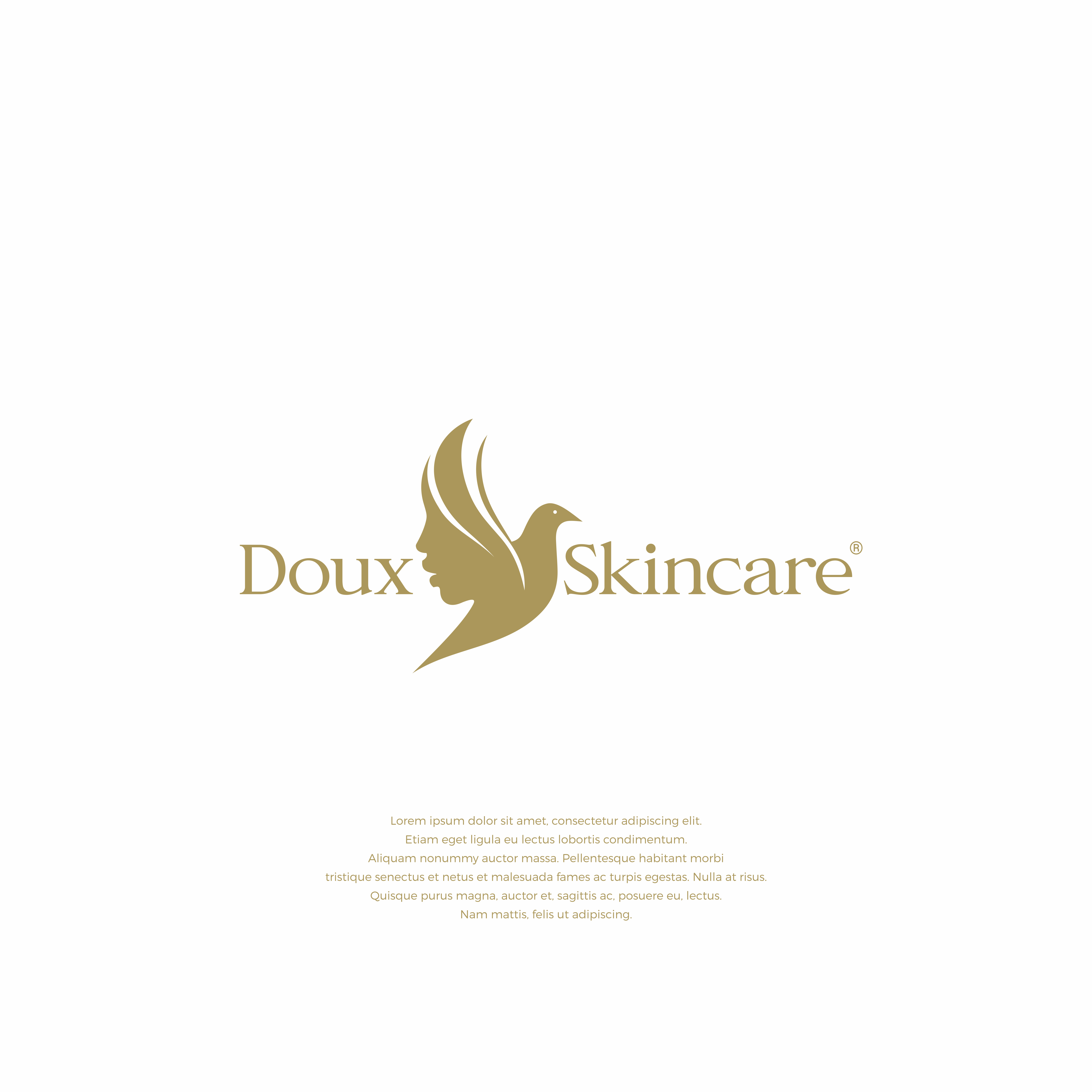 Logo Design by CSARTWORK for this project | Design #31148892