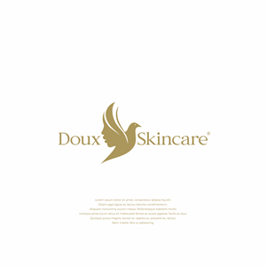 Logo Design by CSARTWORK