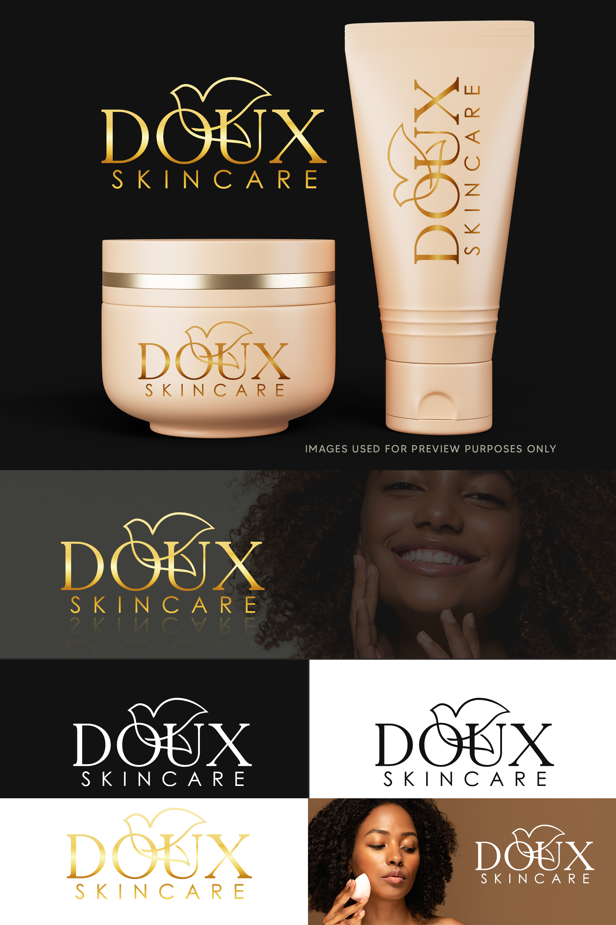 Logo Design by DSCMedian™ for this project | Design #31153299