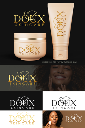 Logo Design by CreativeGwen™ for this project | Design: #31153299