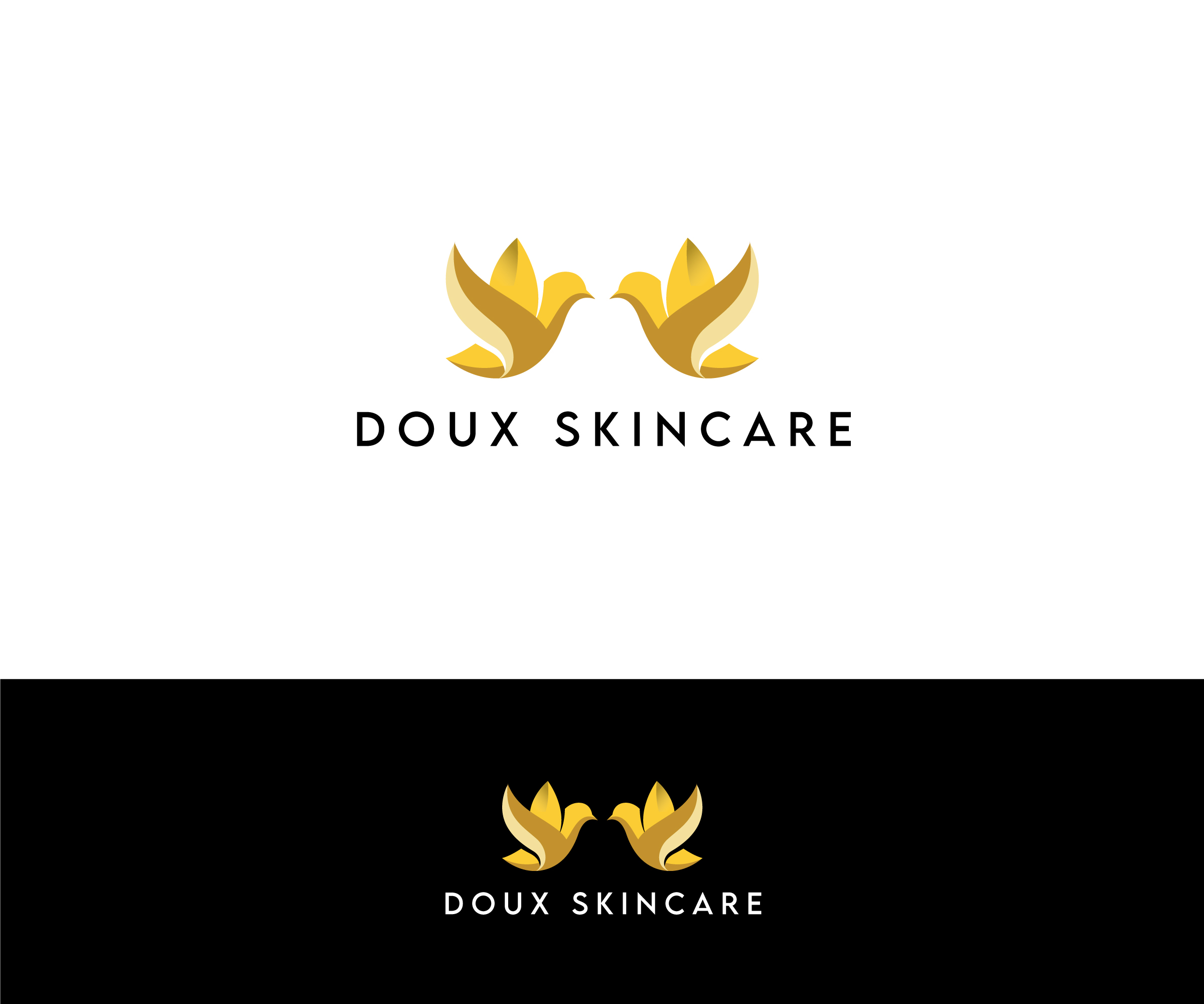 Logo Design by ecorokerz for this project | Design #31143674