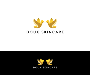 Logo Design by ecorokerz for this project | Design: #31143674