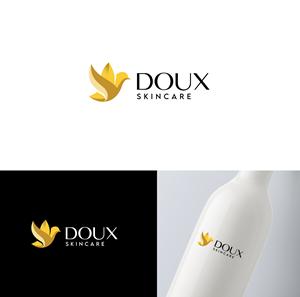 Logo Design by ecorokerz for this project | Design: #31143675