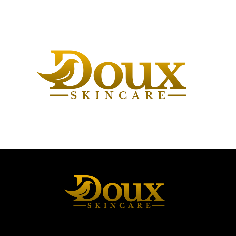 Logo Design by PsyPen for this project | Design #31144183