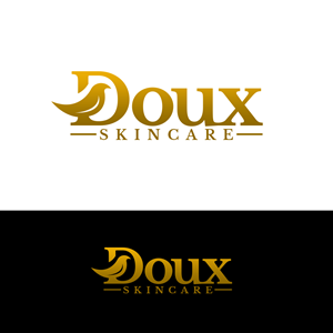 Logo Design by PsyPen for this project | Design: #31144183