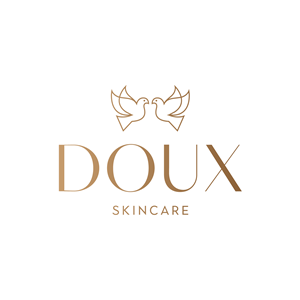 Logo Design by AlexMorisseau for this project | Design: #31151690
