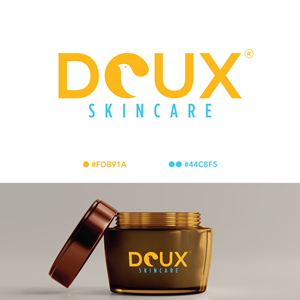 Logo Design by ncg1112