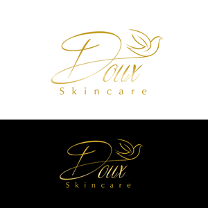 Logo-Design von GODDREAMCREATION für dieses Projekt | Design #31144089