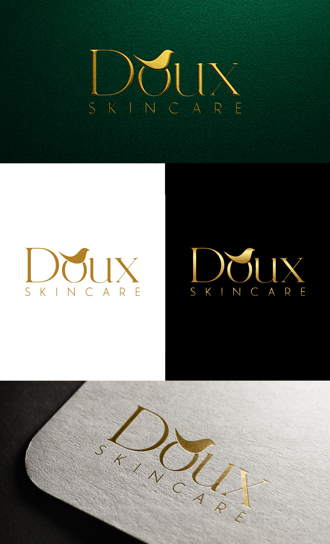 Logo Design by H-H Arts for this project | Design: #31166850