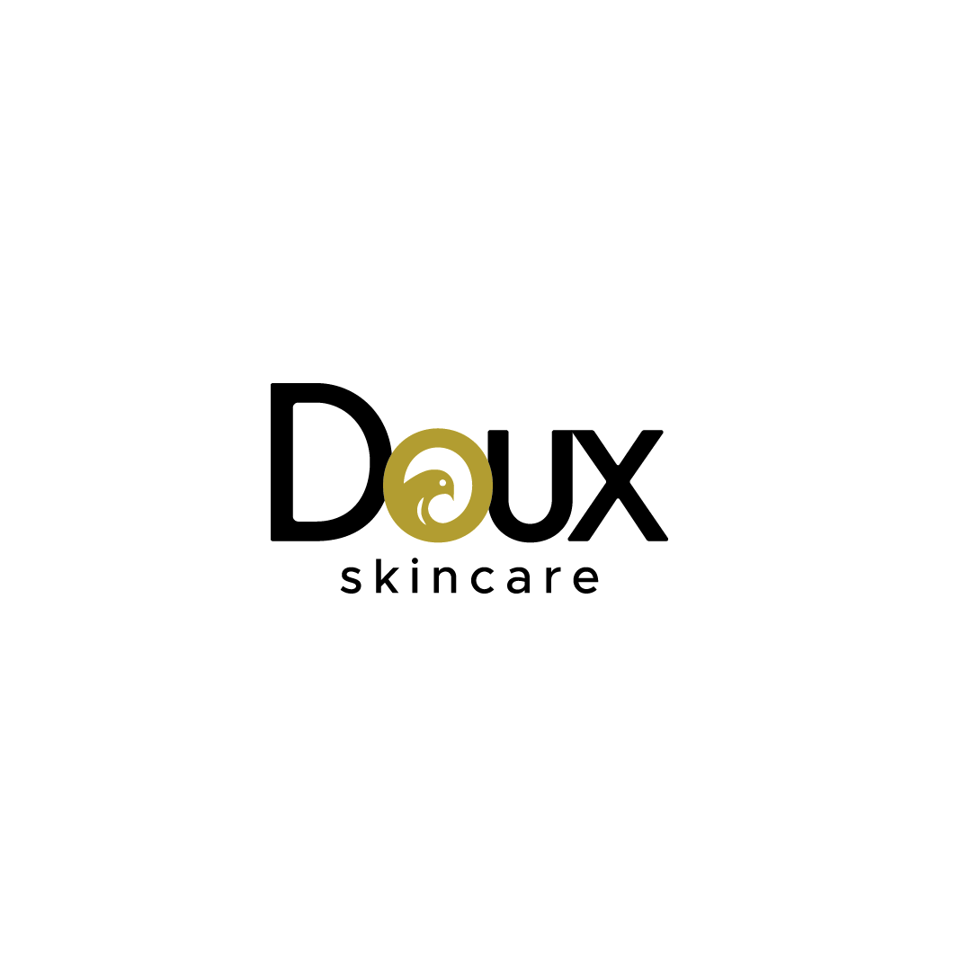 Design de Logo par Bango pour ce projet | Design #31142099