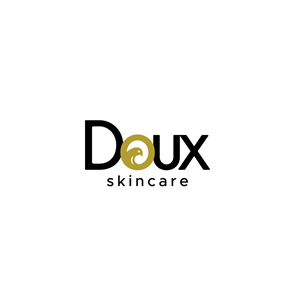 Logo Design by Bango for this project | Design: #31142099