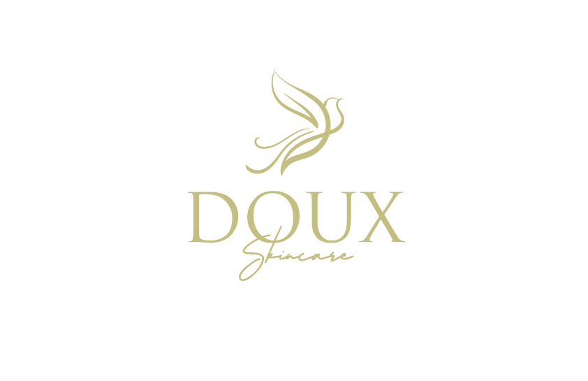 Logo Design by Neutra for this project | Design #31156790