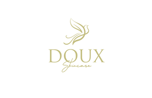 Logo Design by Neutra
