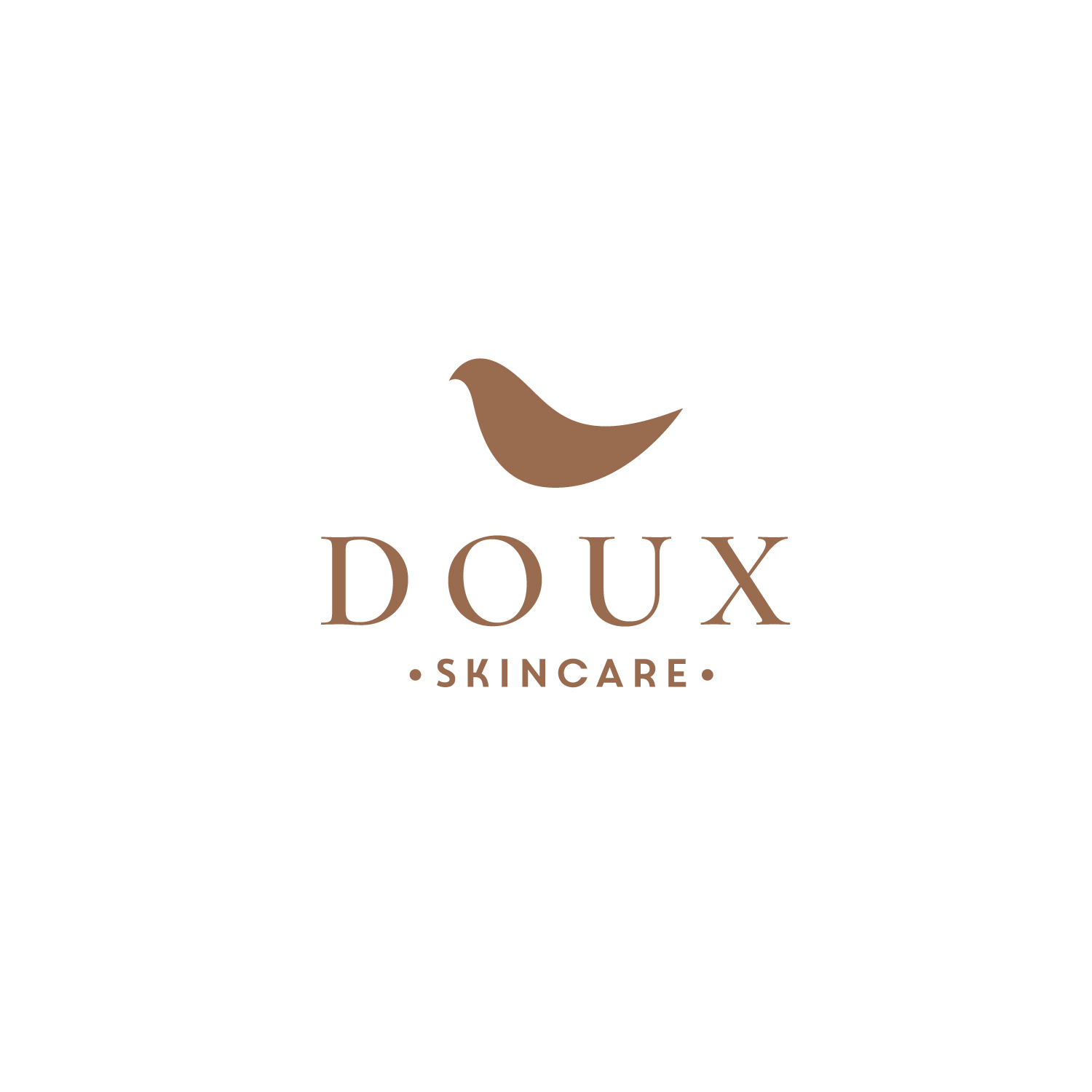 Design de Logo par geni pour ce projet | Design #31144642