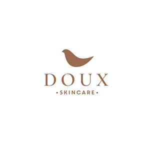 Logo-Design von geni für dieses Projekt | Design #31144642