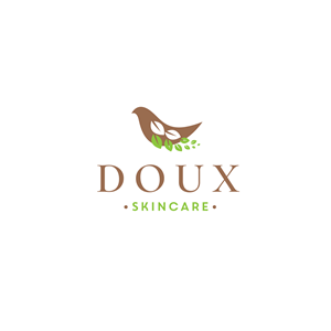 Logo Design by geni for this project | Design: #31144671