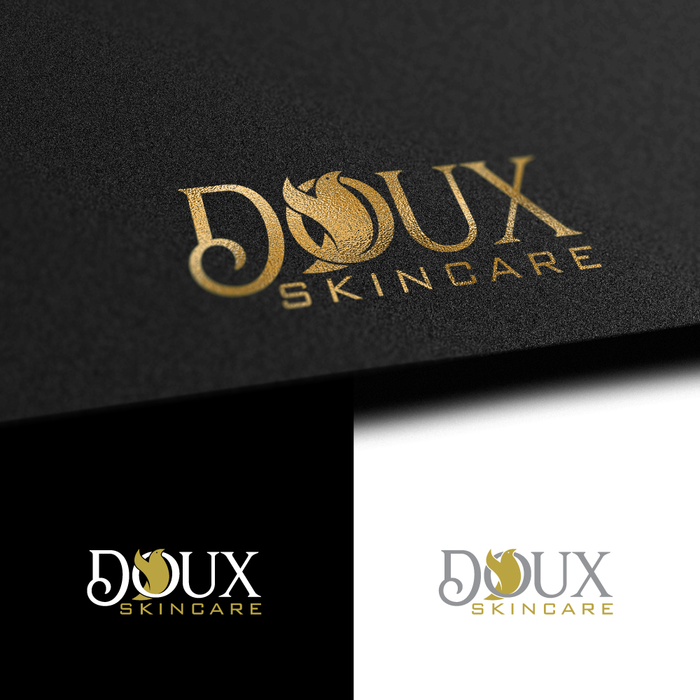 Logo Design by Trident for this project | Design #31143750