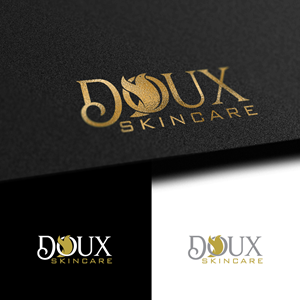Logo Design by Trident for this project | Design: #31143750