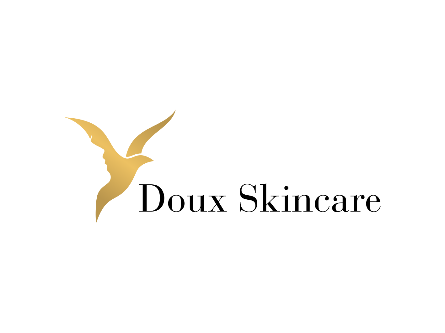 Logo Design by BNdesigner for this project | Design #31143346