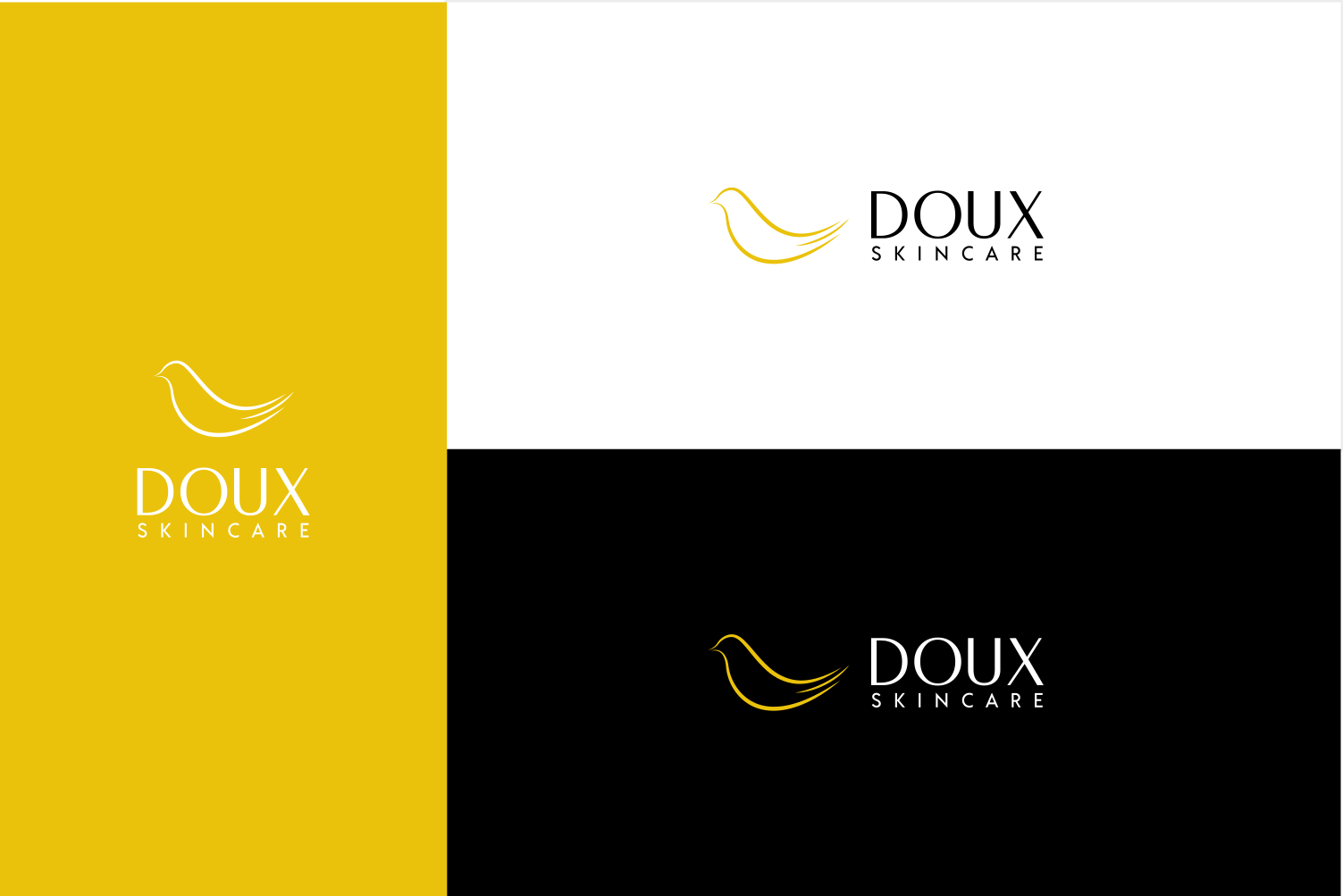 Logo Design by GraphicSujit for this project | Design #31157269