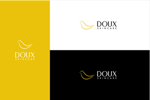 Logo Design by GraphicSujit for this project | Design: #31157269