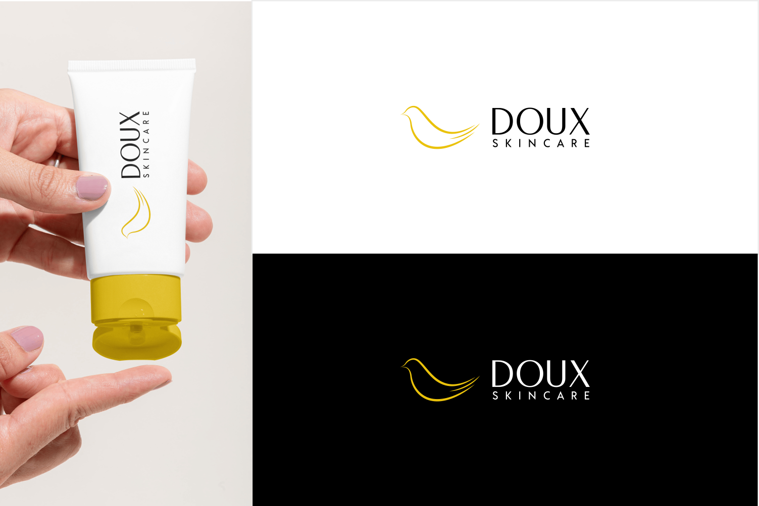 Logo Design by GraphicSujit for this project | Design #31157334