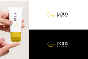 Logo-Design von GraphicSujit für dieses Projekt | Design #31157334