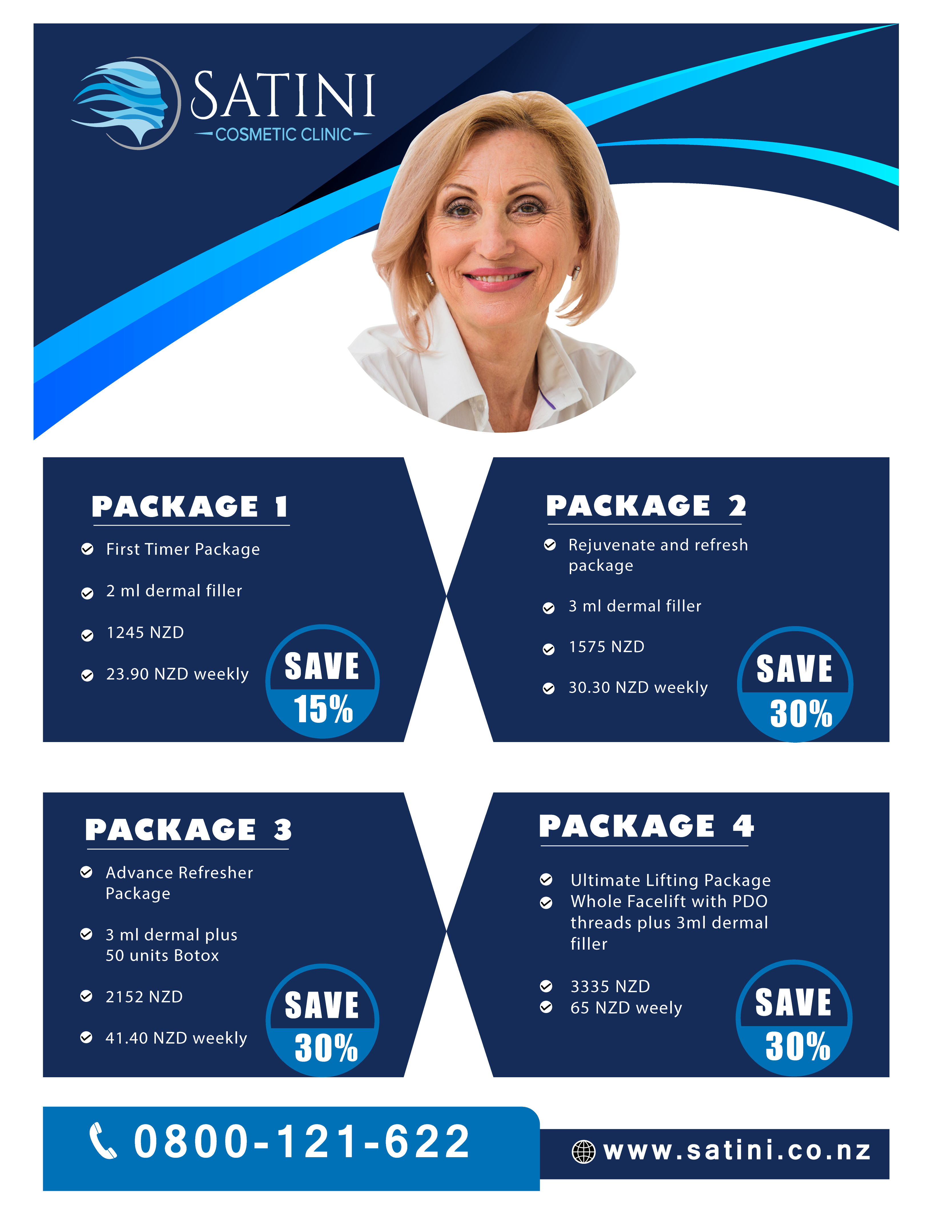 Flyer Design by ainee4 for this project | Design #31142053