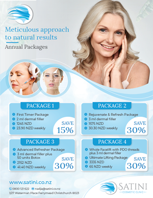 Flyer Design by alex989 for this project | Design: #31160080
